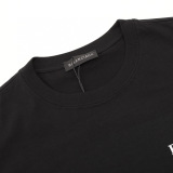 B*ALENCIAGA Top Quality Clothes