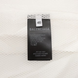 B*ALENCIAGA Top Quality Clothes