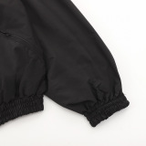 B*ALENCIAGA Top Quality Clothes