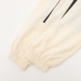 B*ALENCIAGA Top Quality Clothes
