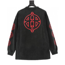 B*ALENCIAGA Top Quality Clothes