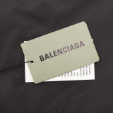 B*ALENCIAGA Top Quality Clothes