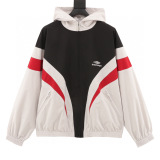 B*ALENCIAGA Top Quality Clothes