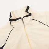 B*ALENCIAGA Top Quality Clothes