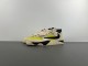 21 Travis Scott x Jordan Cut The Check FZ8117-102