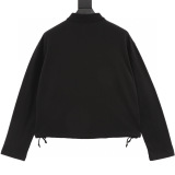 A*mi Top Quality Clothes