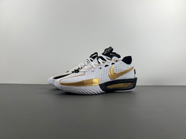 AIR ZOOM X G.T. Cut 3 DV2918-101