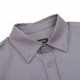 B*ALENCIAGA Top Quality Clothes