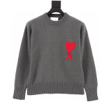 A*mi Top Quality Clothes