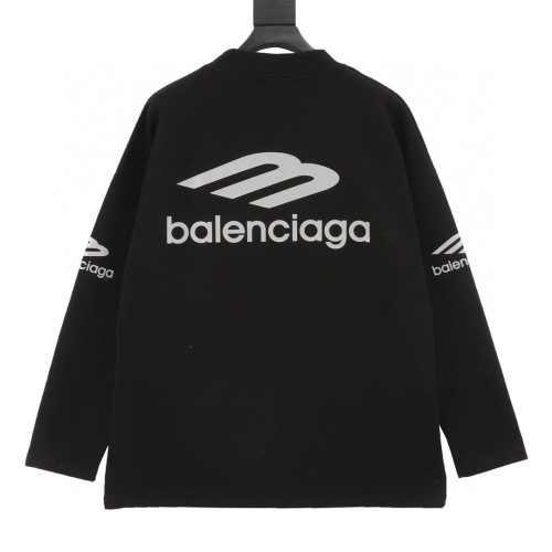 B*ALENCIAGA Top Quality Clothes