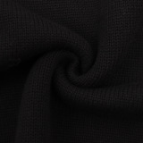 A*mi Top Quality Clothes