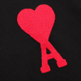 A*mi Top Quality Clothes