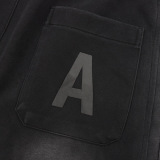 B*ALENCIAGA Top Quality Clothes