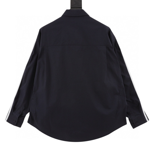 B*ALENCIAGA Top Quality Clothes