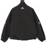 B*ALENCIAGA Top Quality Clothes