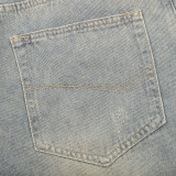B*ALENCIAGA Top Quality Clothes