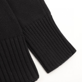 A*mi Top Quality Clothes