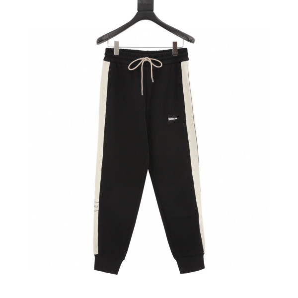 B*ALENCIAGA Top Quality Clothes