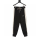B*ALENCIAGA Top Quality Clothes