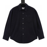 A*mi Top Quality Clothes