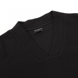 B*ALENCIAGA Top Quality Clothes