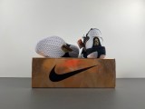 AIR ZOOM X G.T. Cut 3 DV2918-101