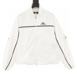 B*ALENCIAGA Top Quality Clothes