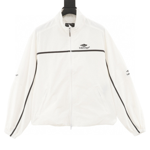 B*ALENCIAGA Top Quality Clothes