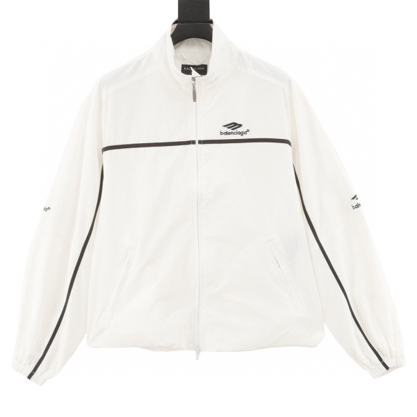 B*ALENCIAGA Top Quality Clothes