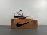 AIR ZOOM X G.T. Cut 3 DV2918-101