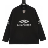 B*ALENCIAGA Top Quality Clothes