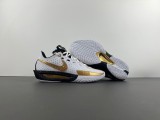 AIR ZOOM X G.T. Cut 3 DV2918-101