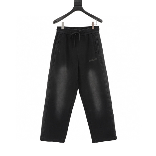 B*ALENCIAGA Top Quality Clothes