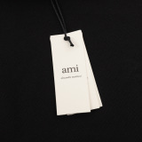 A*mi Top Quality Clothes