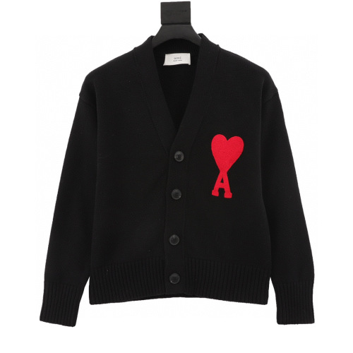 A*mi Top Quality Clothes