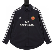 B*ALENCIAGA Top Quality Clothes