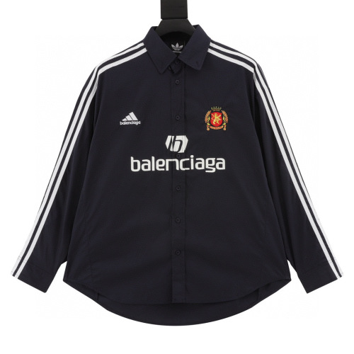 B*ALENCIAGA Top Quality Clothes