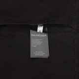 B*ALENCIAGA Top Quality Clothes