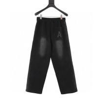 B*ALENCIAGA Top Quality Clothes