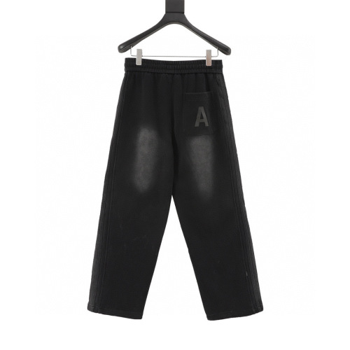 B*ALENCIAGA Top Quality Clothes