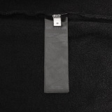 B*ALENCIAGA Top Quality Clothes