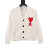 A*mi Top Quality Clothes