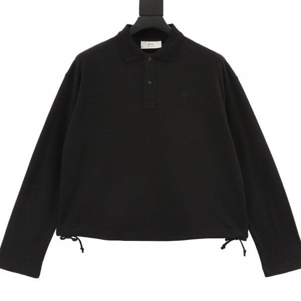 A*mi Top Quality Clothes