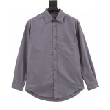 B*ALENCIAGA Top Quality Clothes