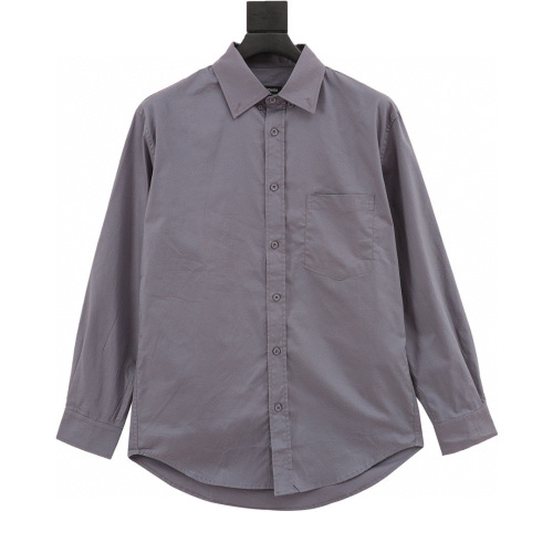 B*ALENCIAGA Top Quality Clothes