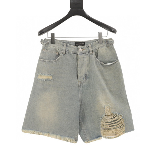 B*ALENCIAGA Top Quality Clothes