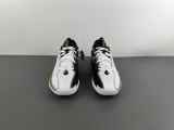 AIR ZOOM X G.T. Cut 3 DV2918-101