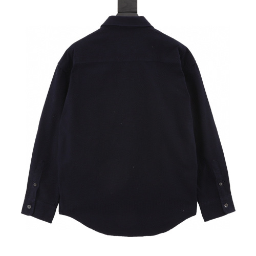 A*mi Top Quality Clothes