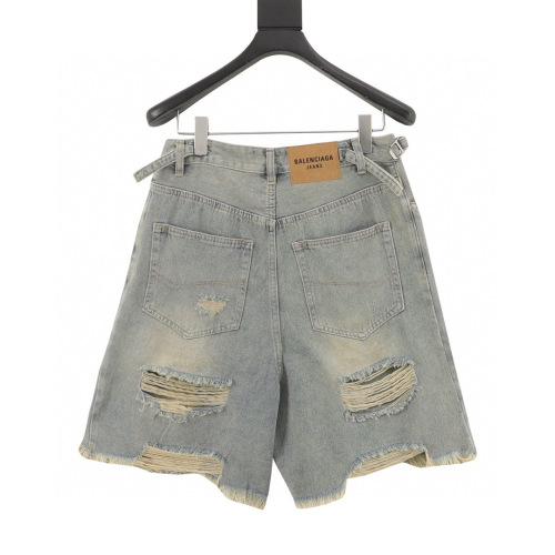 B*ALENCIAGA Top Quality Clothes