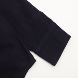 A*mi Top Quality Clothes